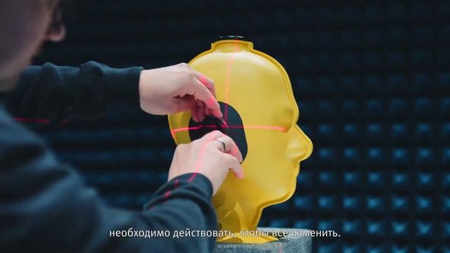 Oticon меняет к лучшему жизни людей со сниженным слухом смотреть онлайн