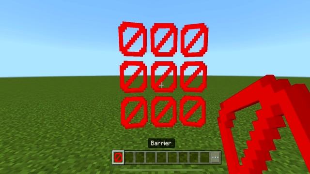 java vs bedrock смотреть онлайн