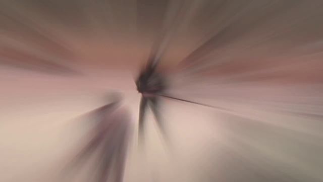 ТУРНИР "BALTIC HOPES"-2014 СНЕЖНЫЕ БАРСЫ - ШАХТЁР (СОЛИГОРСК) счёт 3-7 смотреть онлайн