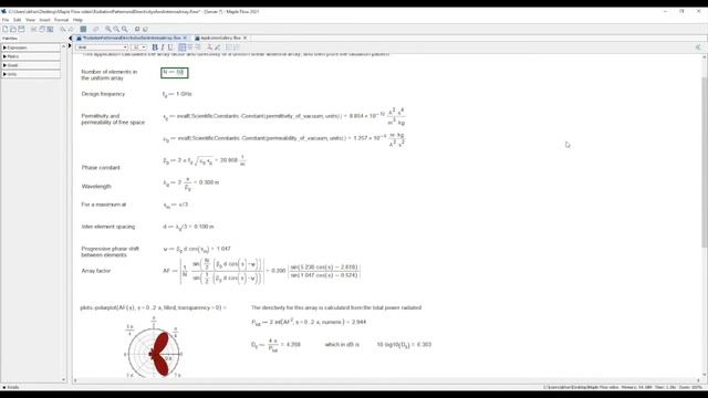 Представляем Maple Flow смотреть онлайн