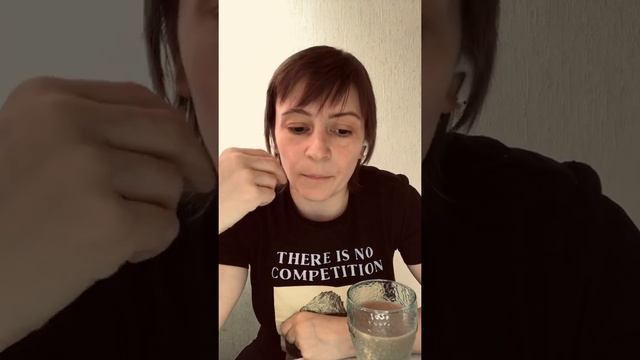 Как есть меньше чтобы похудеть/уменьшение желудка смотреть онлайн
