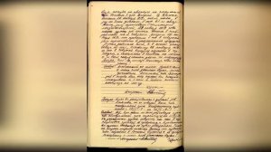 ГРУППА ДЯТЛОВА. ЮДИН.