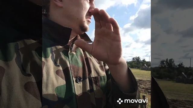 Трактор Владимирец Т-25 смотреть онлайн