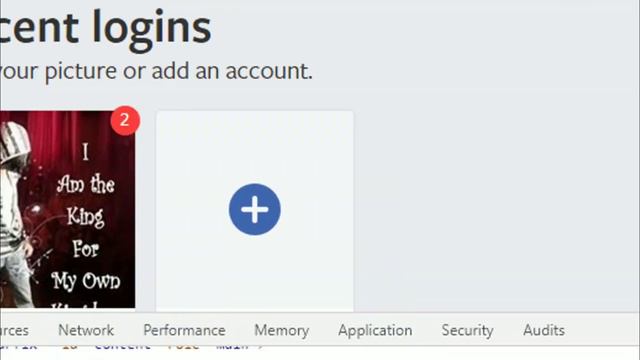 5 Amazing Inspect Element Tricks ! смотреть онлайн