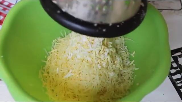 Музыкальные Дуэты и Коллаборации