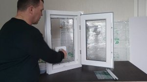 Вывод для мобильного ( напольного ) кондиционера. WhatsApp +79110303060 Изготовим любые размеры. СПб