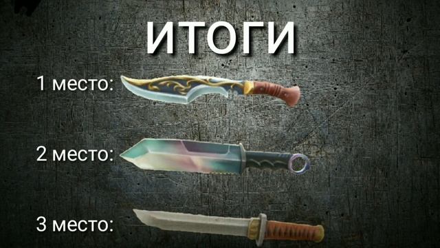 Guns of Boom:Варан, Дамаск, Цареубийца,Судоку в ProPlay смотреть онлайн