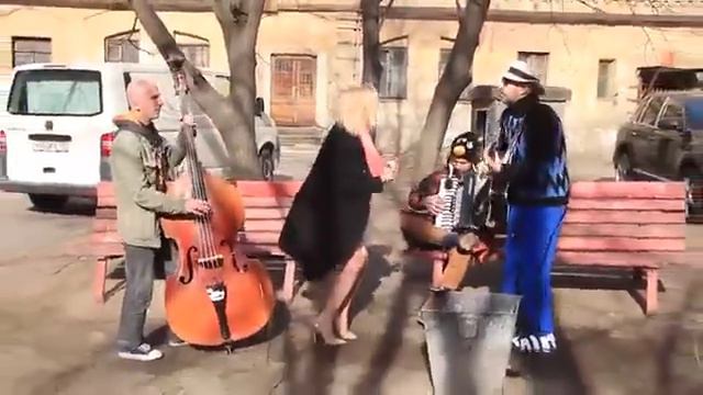 Шнур-Перекроют нам границы смотреть онлайн