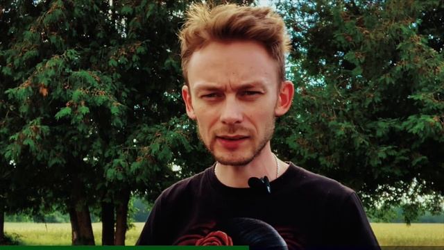 Отзыв о владении Peugeot 206