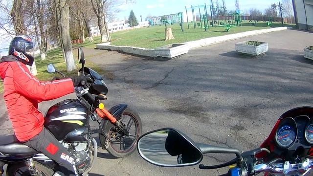 Последний прохват на Спарке | Spark sp 200R25i | j_e_k_a_9_6 | смотреть онлайн