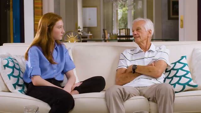 Jorge Paulo Lemann - Como investir e construir bons negócios смотреть онлайн