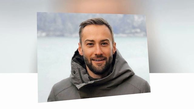 Дмитрий Шепелев снимал с кредитных карт Фриске по 20 миллионов смотреть онлайн