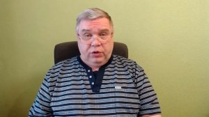 Дима Новоженин. Он не мог заблудиться