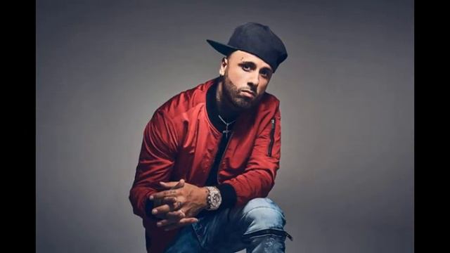 Live It Up (Lyrics) - Nicky Jam feat. Will Smith & Era Istrefi (2018 FIFA World Cup Russia) смотреть онлайн