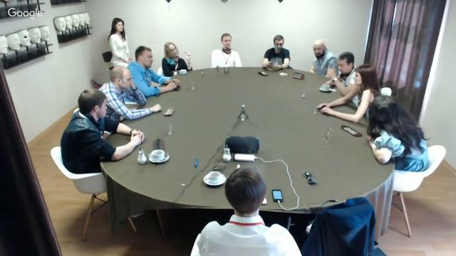 Командный турнир "RED AND BLACK" Смоленск 1-стол 2 игра смотреть онлайн