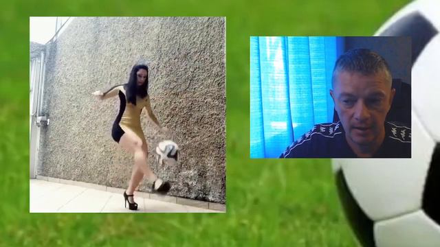 ЮЖНУЙ СУДАН - ГАМБИЯ / САН-ТОМЕ - ГВИНЕЯ-БИСАУ ПРОГНОЗ СТАВКА КУБОК АФРИКАНСКИХ НАЦИЙ смотреть онлайн