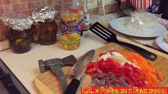 Рисование Карандашом