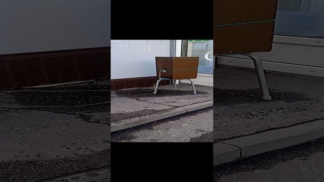 Уличный музон смотреть онлайн