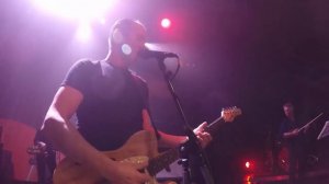 0138.Группа Вежливый отказ.Летаргический сон.