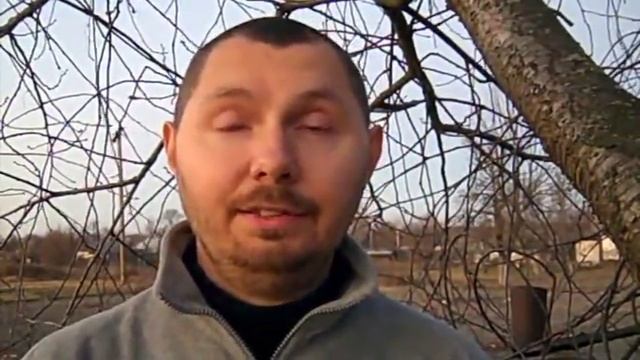 Одержимость вызывает тошноту смотреть онлайн