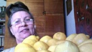 Эликсир молодости - просто.