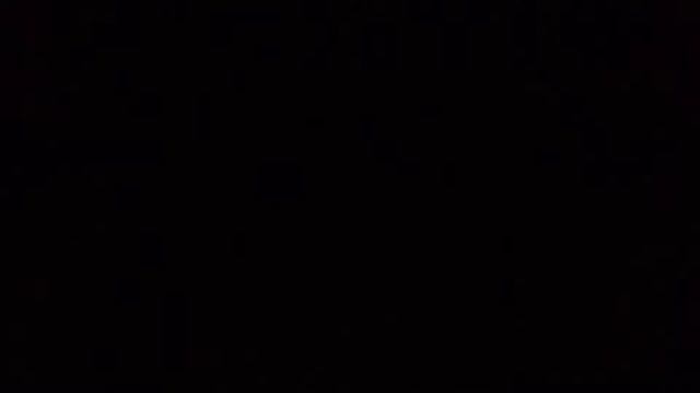 Всего лишь уронил телефон!!! смотреть онлайн