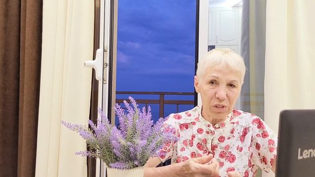 Перевязка после постановки пиявок на органы малого таза смотреть онлайн