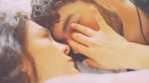 ВСЕ ПЕСНИИ ИЗ ТУРЕЦКОГО СЕРИАЛА ВЕТРЕНЫЙ 2021 / Hercai music 2021