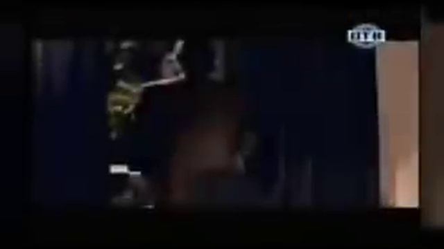 Боим! Как задержали боима! смотреть онлайн