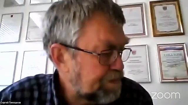 Режим плавания маломерных судов в Неве и восточной части Финского залива 2020, часть 2