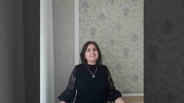 Песня про карантин учителя англ.яз СОШ3 смотреть онлайн