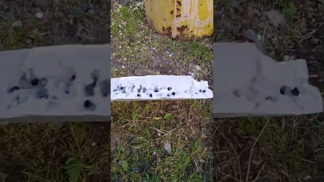 Техноплекс-муравейник смотреть онлайн