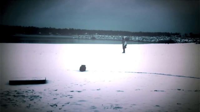 Miehen vuosi - Marraskuu смотреть онлайн