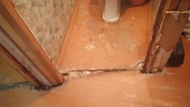 Пустые проёмы, фирма дверей Carda смотреть онлайн