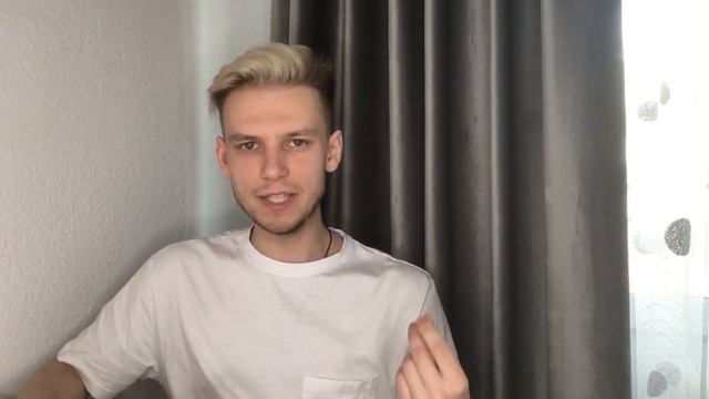 Trust Wallet стейкинг. Часть 3. Нужен ли вообще стейкинг