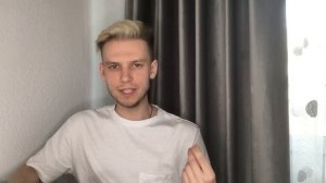 Trust wallet стейкинг. Часть 3. Нужен ли вообще стейкинг