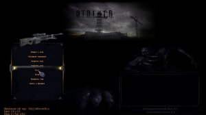 ОП 2.1 найти Телевизор как заспавнить Квестовый предмет