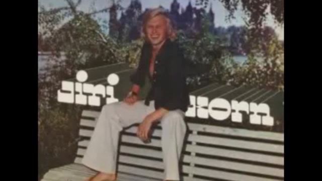 Jirí Korn Yvetta 1974 Germany locked смотреть онлайн