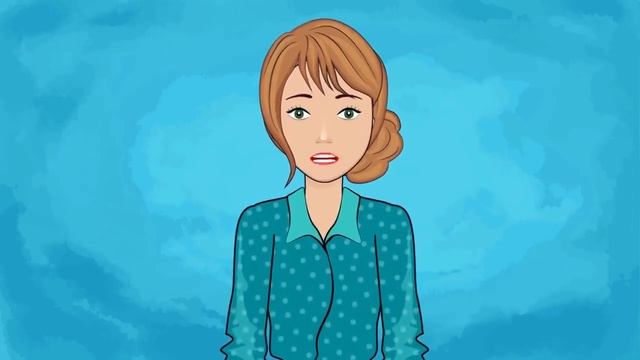 Я Забыла Выключить Камеру После Онлайн-Урока и Мои Одноклассники Много Видели! смотреть онлайн