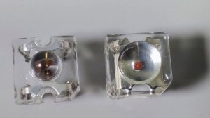 Ремонт повторителя стоп-сигнала Opel Astra j Sedan