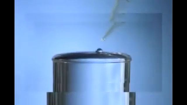 Как структурировать воду дома в домашних условиях, подробное видео смотреть онлайн