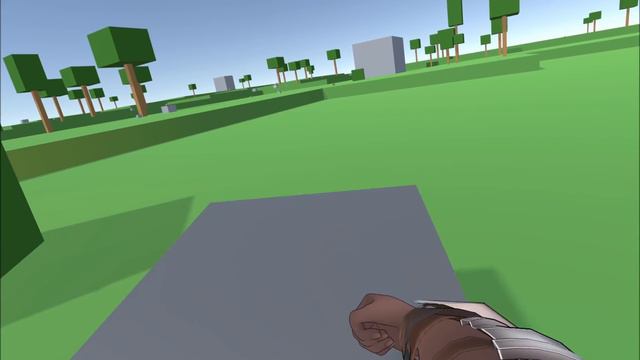 Изготовление меча - Primitier смотреть онлайн