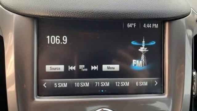 2018 Chevrolet Cruze Pekin IL Peoria, IL #27146A смотреть онлайн