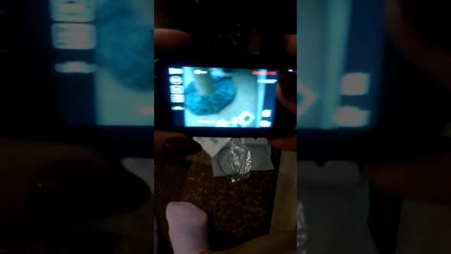 Бюджетный Видеорегистратор Digma free drive 104 смотреть онлайн