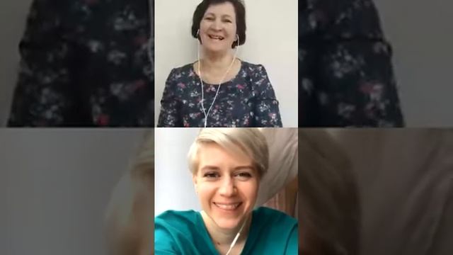 Хочу переехать жить к морю, как найти возможности и начать воплощать мечту, консультация онлайн смотреть онлайн