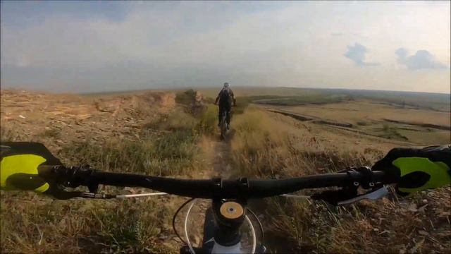 ГЛЦ Гребени смотреть онлайн