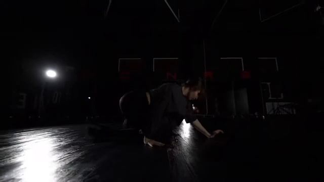 Гроза - Эрика Лундмоен смотреть онлайн