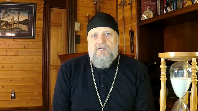 О живой вере в Бога смотреть онлайн