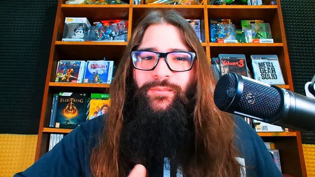 TUTTO quello che DEVI SAPERE su BALDUR'S GATE 3 - GOTY? смотреть онлайн