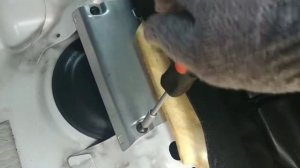 Renault megane 3 замена бензонасоса